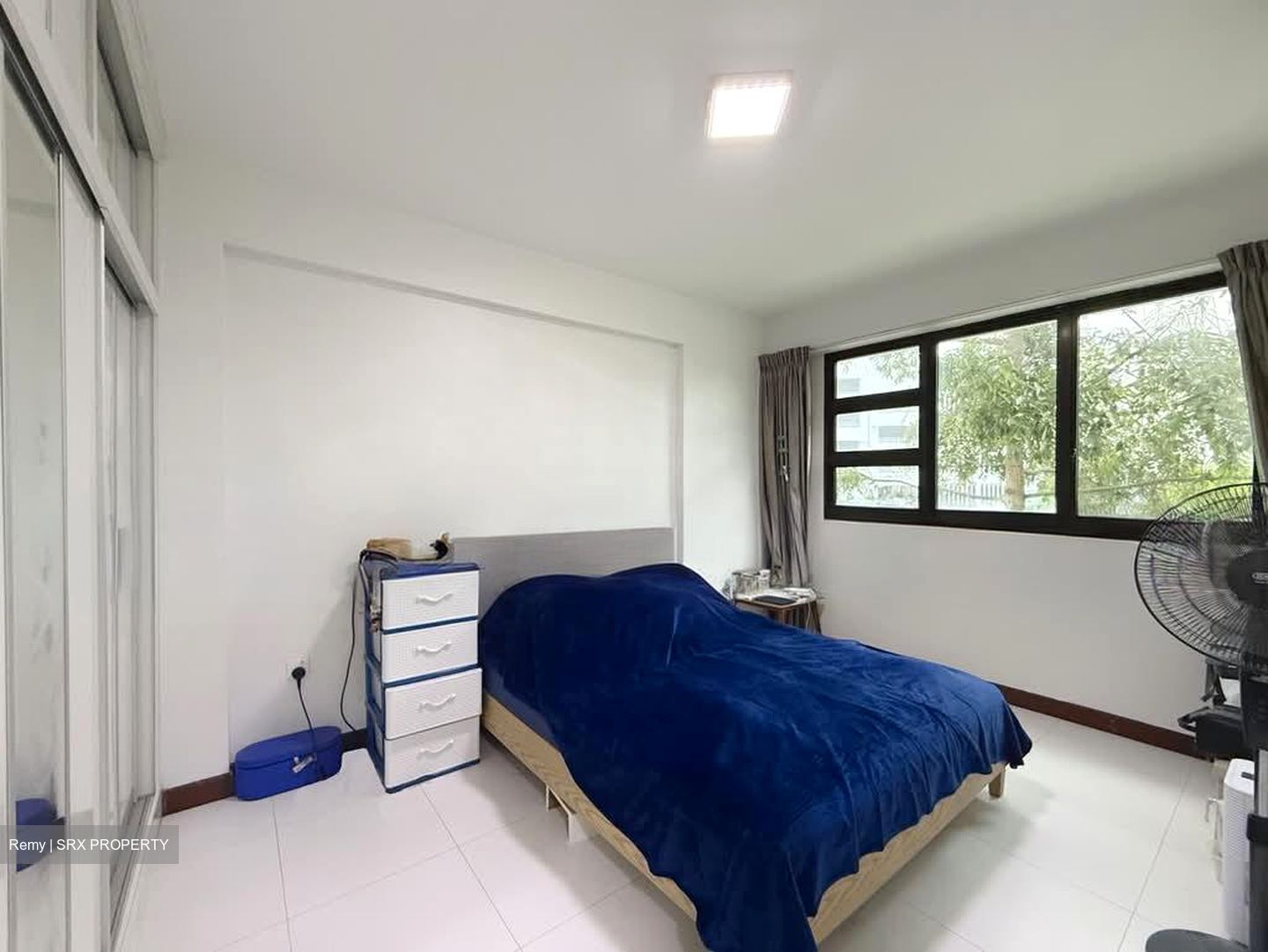 Blk 333 Yishun Riverwalk (Yishun), HDB 4 Rooms #594171431